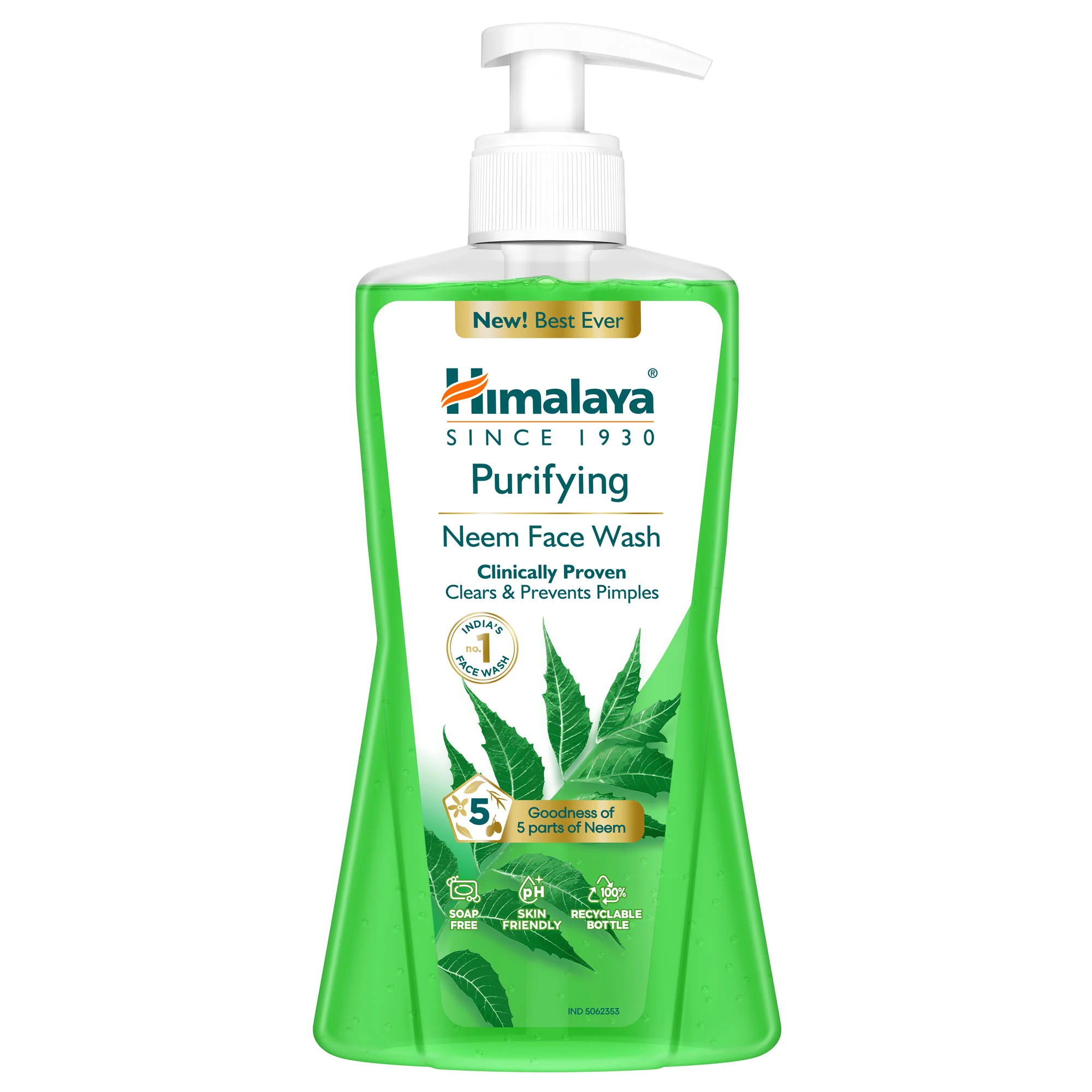Product image 18